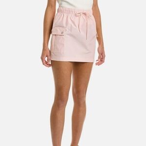 NWT - Cargo Skirt - Emmie Rose - size small